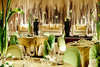 Le Meridien Jakarta 